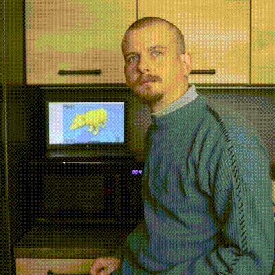 Юрій Зеленько