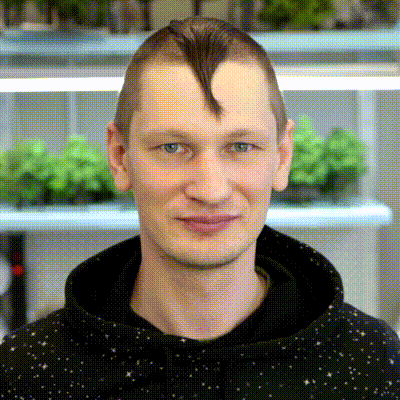 Святослав Федченко